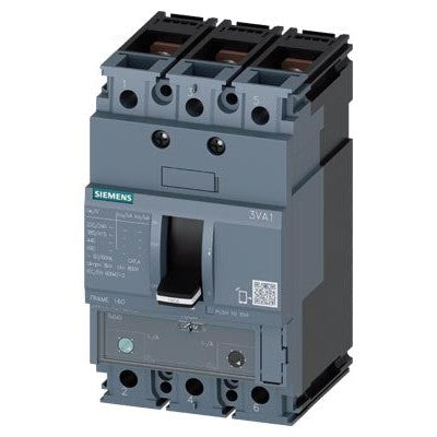 https://static.siemens.com/mimes/10001000PNG/G_I202_XX_24570P.png